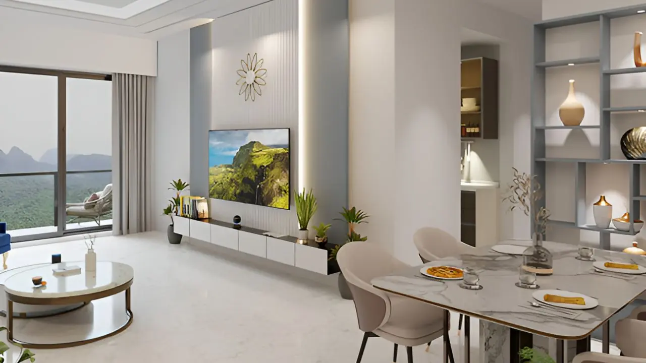 Origin Claremont banner