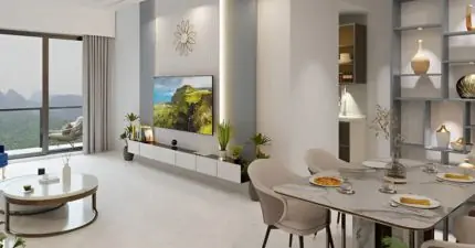 Origin Claremont Mob banner